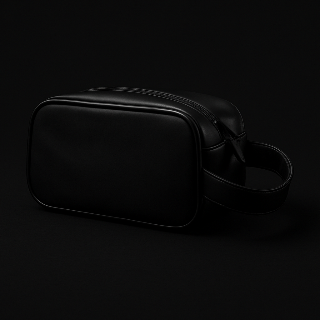 Beard Care Starter Kit