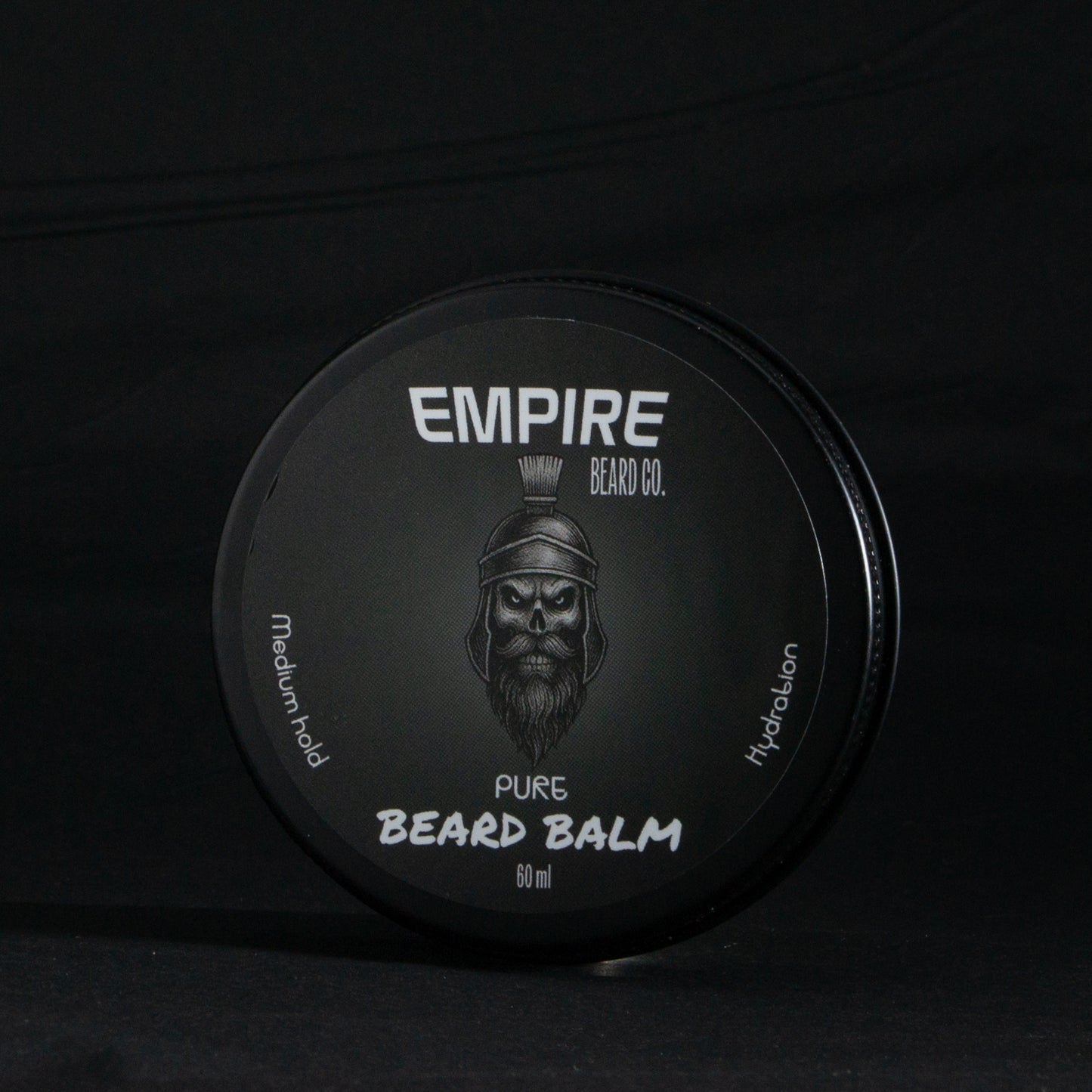 Beard Balm (60ml)