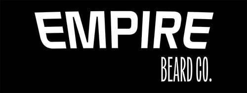 Empire Beard Co