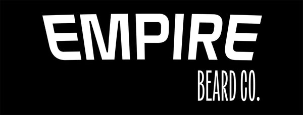Empire Beard Co